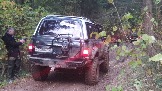 20231011_172732.jpg