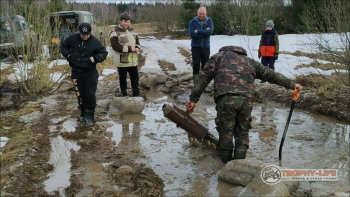 Фото Трофи-лайф 4х4 покатушка Новоистринские Просеки 16.04.22 - 234.jpg