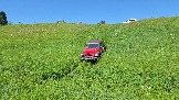 20260606_132325.jpg