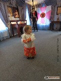 Фото Трофи-лайф 4х4 экспедиция-покатушка Восточная Сказка 7-9.03.20 -35.jpg