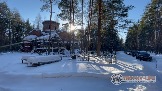 Фото Трофи-лайф 4х4 покатушкаэкспедиция Восточные Пряности 23-5.02.23 - 181.jpg