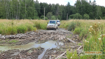 Фото Трофи-лайф 4х4 покатушка Новоистринские Просеки 24.07.21 - 336.jpg