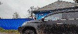 IMG_20231106_093835.jpg