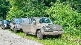 IMG_1663.jpg