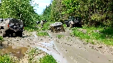 Трофи-лайф фото 4х4 покатушка Лабиринты Купавны 23.05.2026 - 022.png