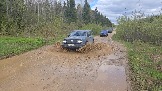 20250508_155917.jpg