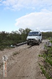 Фото Трофи-лайф 4х4 покатушка Мещерские Озёра 6-9.05.23 - 193.jpg