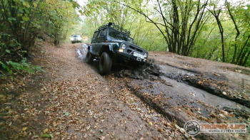 Фото Трофи-лайф 4х4 покатушка-школа 4х4 под Чеховым  04.10.20 - 336.jpg