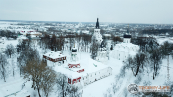 Фото Трофи-лайф 4х4 экспедиция Суздаль 22-24.02.18 -195.JPG