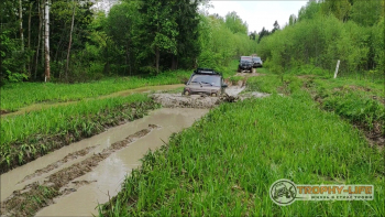 Фото Трофи-лайф 4х4 покатушка Рогаческие Сокровища 28.05.22 - 129.jpg