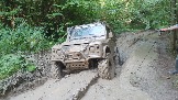 20240803_163923.jpg