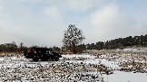 Трофи-лайф фото 4х4 покатушка Школа 4х4 16.02.2025 -  (4).jpg