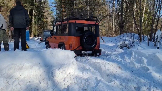 Трофи-лайф фото 4х4 покатушка Ожерелье Озёр 09.03.2024 -  (55).png