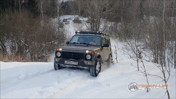Фото Трофи-лайф 4х4 покатушка Новогодний Подвиги Русского Солдата 02.01.22 - 156.jpg
