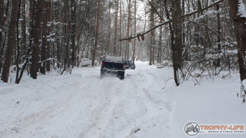 Фото Трофи-лайф 4х4 покатушка Южные Косогры 22.02.21 - 14.jpg