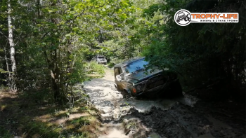 VID_20200627_195648.00_10_41_27.Still036.png