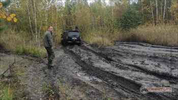 Фото Трофи-лайф 4х4 покатушка Песчаные Дюны Воскресенска 25.09.21 - 130.jpg