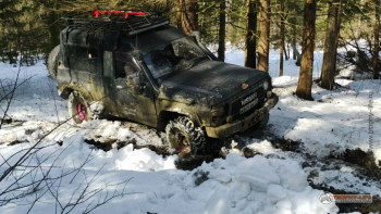 Фото Трофи-лайф 4х4 покатушка Нахабинские Выселки 06.03.22 - 140.jpg