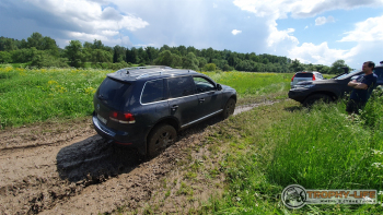 Фото Трофи-лайф 4х4 покатушка Подвиги Русского Солдата 13.06.21 - 131.jpg