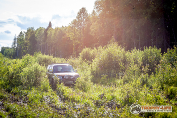 _MG_6637.jpg