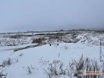 Фото Трофи-лайф 4х4 покатушка Юрьев День 23.01.21 -93.jpg