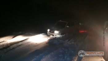 Фото Трофи-лайф 4х4 покатушка Можайские Тропы 15.01.22 - 357.jpg
