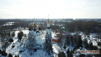 Фото Трофи-лайф 4х4 экспедиция Рыбинск 8-11.03.18 -143.JPG