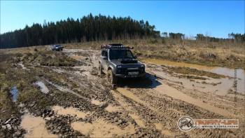 Фото Трофи-лайф 4х4 покатушка Нахабинские Выселки 01.05.21 - 192.jpg