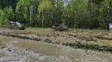 Трофи-лайф фото 4х4 покатушка Рогачёвские Сокровища 11.05.2024 - (105).png