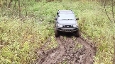 Моментальный снимок 76 (02.11.2023 17-27).png