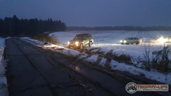 Фото Трофи-лайф 4х4 покатушка Калужские Достопримы 28.11.20 - 219.jpg