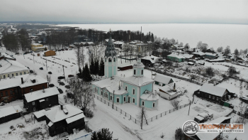 Фото Трофи-лайф 4х4 покатушка-экспедиция Костромской Новый Год 4-7.01.20 -28.JPG