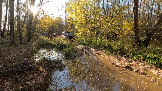 Трофи-лайф фото 4х4 покатушка Чеховские Медведи 10.10.2026 - 411.jpg