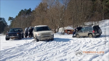Фото Трофи-лайф 4х4 покатушка Подвиги Русского Солдата 23.02.23 - 131.jpg