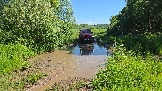 20260606_150152.jpg