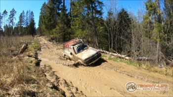 Фото Трофи-лайф 4х4 покатушка Нахабинские Выселки 01.05.21 - 120.jpg