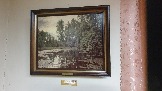 20231104_112700.jpg