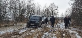 20241130_110245.jpg
