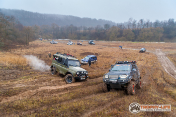 _MG_8422.jpg