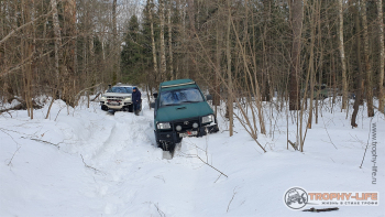 Фото Трофи-лайф 4х4 покатушка Южные Косогоры 27.02.21 - 171.jpg