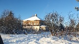 20240105_130730.jpg