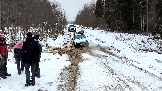 Трофи-лайф фото 4х4 покатушка Рогачевские Сокровища  08.02.2025 - (56).jpg