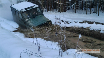 Фото Трофи-лайф 4х4 покатушка Старокалужский Тракт 11.12.21 - 158.jpg