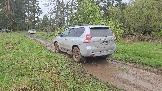 20250502_162318.jpg