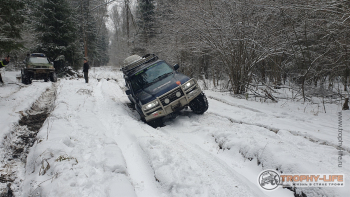 Фото Трофи-лайф 4х4 покатушка Бронницкие Горизонты 19.12.20 -63.jpg