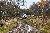 24-10-26_trophy-life_17 _0349jpg_web.jpg