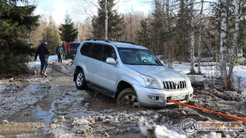 Фото Трофи-лайф 4х4 покатушка Рузские Срезочки 03.04.21 - 133.jpg