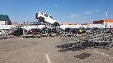 20230923_134624.jpg