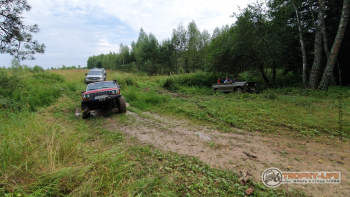 Фото Трофи-лайф 4х4 покатушка Старокалужский Тракт 07.08.21 - 101.jpg