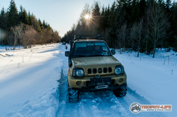 _MG_4373-86.jpg